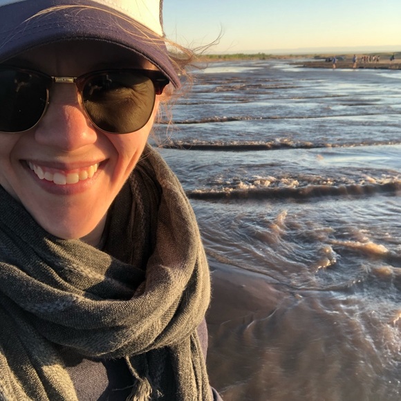 Meet your Posher, Christy - Picture 6 of 8